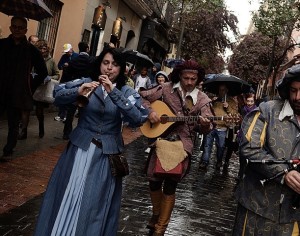 cervantes madridi könyv