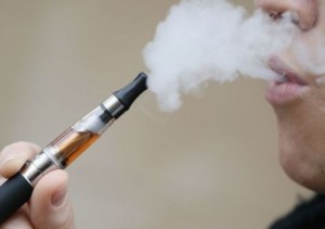 e-cigi