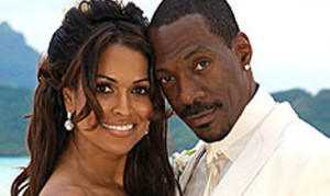eddie murphy