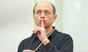 fiscer iván-nol