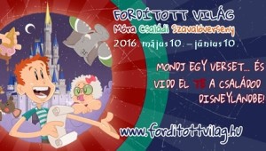 forditott-vilag-mora-csaladi-szavaloverseny1