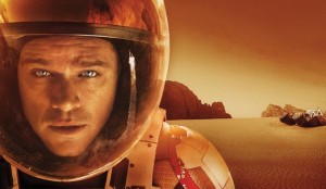 mentoexpedicio_2015-filminvazio