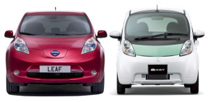 mitsu-nissan