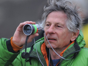 roman-polanski
