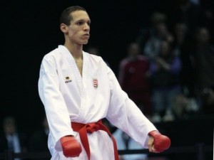 taddisi martial karate