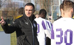 vignjevic4