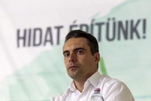 vona - mti