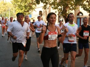 Nike Budapest Half Marathon 1341-futasnet