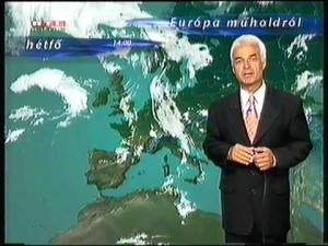 aigner szilárd