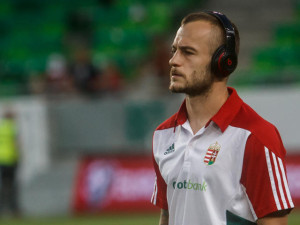 lovrencsics gergő