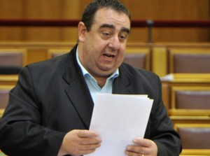 lukács zoltán mszp-m1