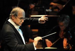wagner napok-fidelio