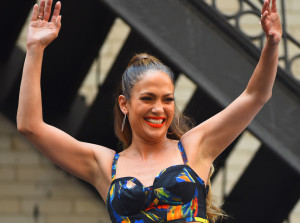 JLO