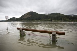 dunai