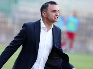vignjevic újpest fc