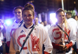 brit olimpikonok