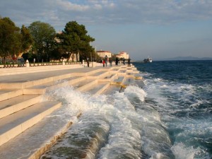 croatia_dalmacija_zadar