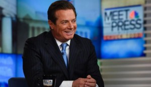 paul manafort