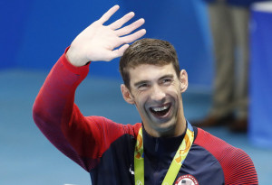 phelps