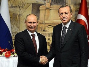 putyin-erdogan-zerohedge