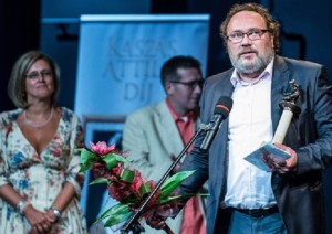 schneider-zoltan-kaszas-attila-dij-2016