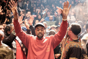 kanye-west