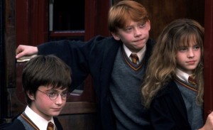 harry-potter-es-a-bolcsek-kove