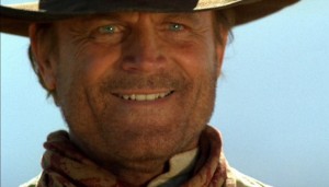 terence-hill-western