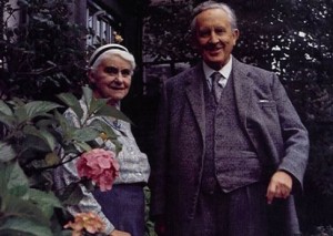 tolkien