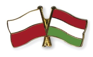 magyar_lengyel576