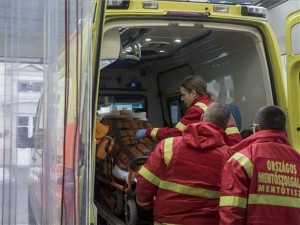 mentok_ambulance_serult (2)