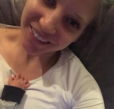 Szabo Zsofi Szerelmes Lett Esti Ujsag Hirek Es Bulvar Minden Mennyisegben