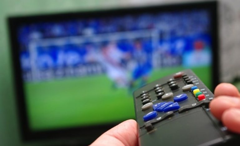 Képtalálat a következőre: „tévé képek”