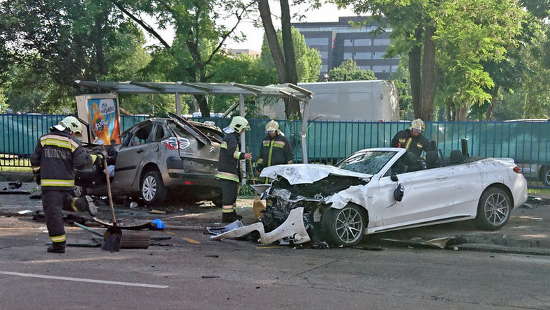A majdnem maffia vezér M.Richárd ismét lebukott de ezért ...