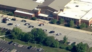 noblesville-school-shooting-05-wrtv-jc-180525_hpMain_16x9_608