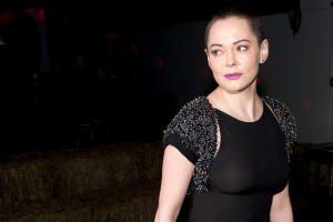 Rose-McGowan-Weinstein 2