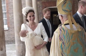 Kate-Prince-Louis