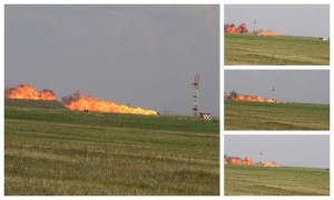 mig29 romania