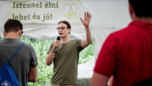 orbán gáspár