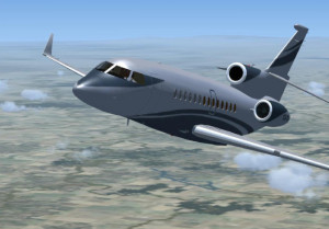 Dassault_Falcon_7X_1