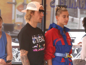 bieber-baldwin
