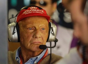 lauda