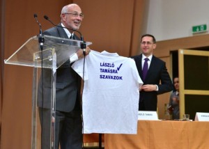 lászló-varga