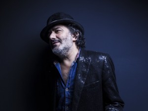 rachid-taha-rebel-with-a-cause