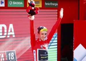 yates-vuelta