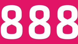 888.hu