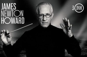 howard