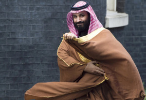 mohammad