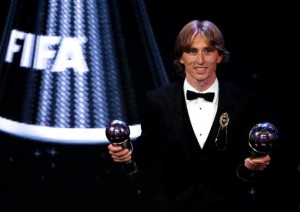 lukamodric2509