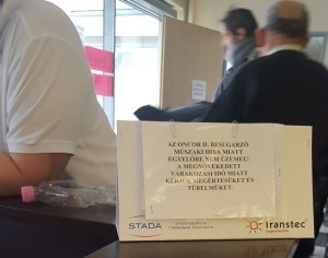 onkológia